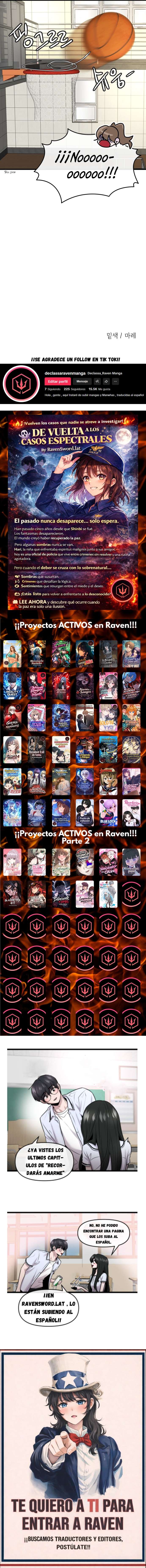 Recordaras amarme Capitulo 25 página 13