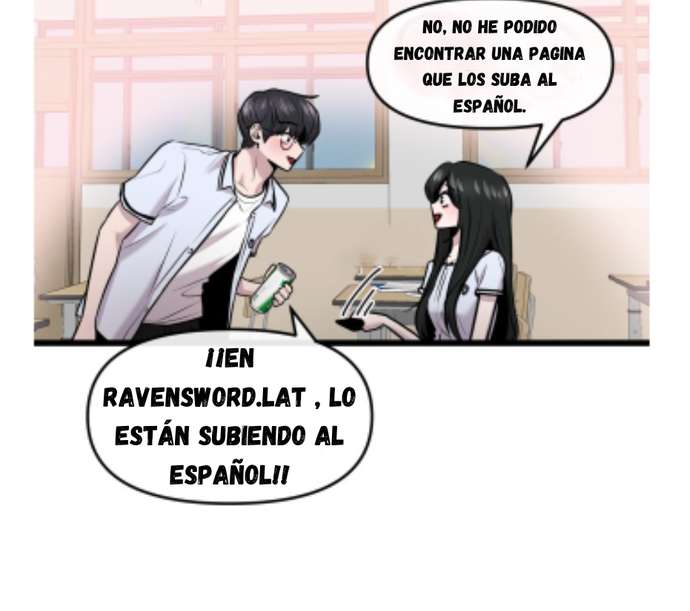 Recordaras amarme Capitulo 39 página 17