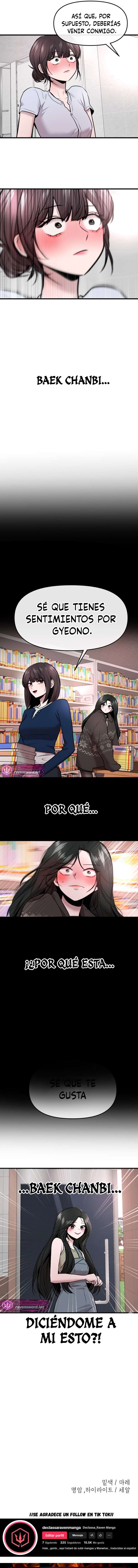 Recordaras amarme Capitulo 41 página 13