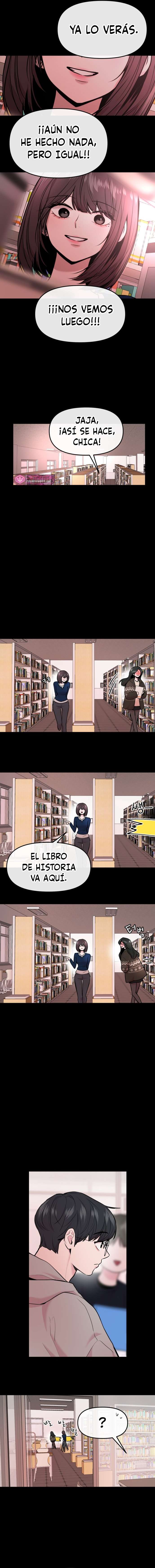Recordaras amarme Capitulo 42 página 14