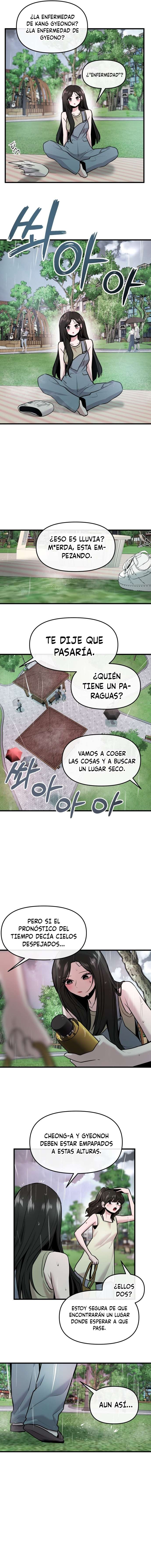 Recordaras amarme Capitulo 43 página 15