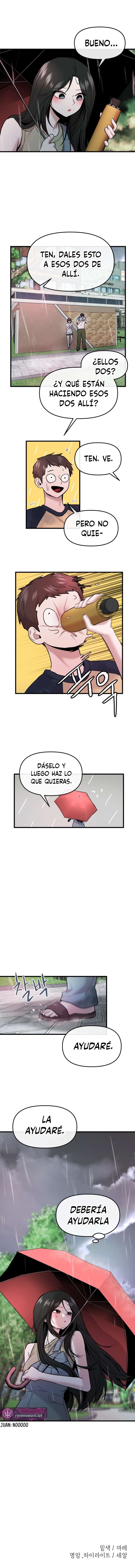 Recordaras amarme Capitulo 43 página 17