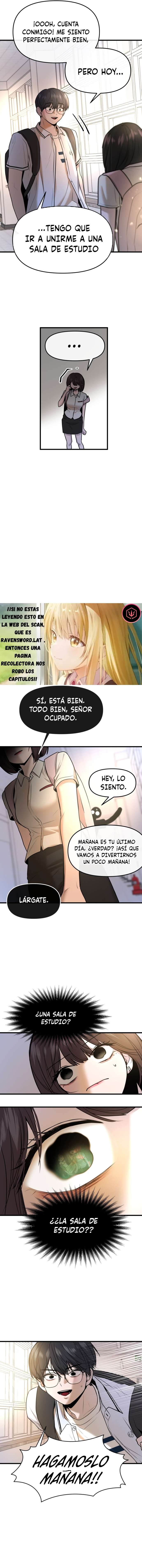 Recordaras amarme Capitulo 45 página 11