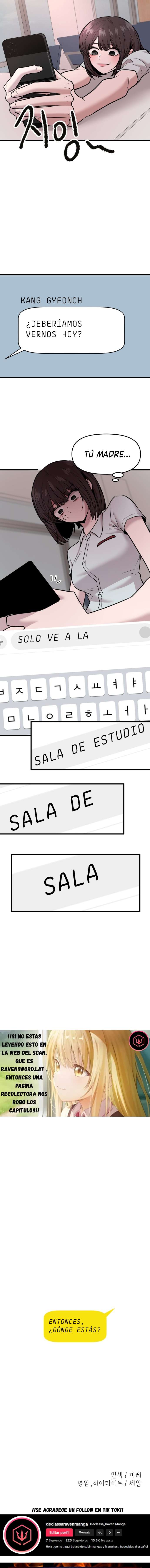 Recordaras amarme Capitulo 45 página 16