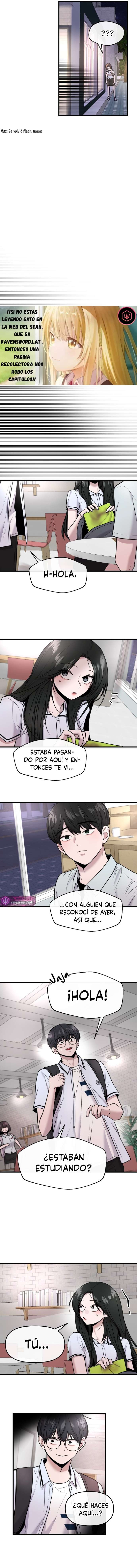 Recordaras amarme Capitulo 46 página 14