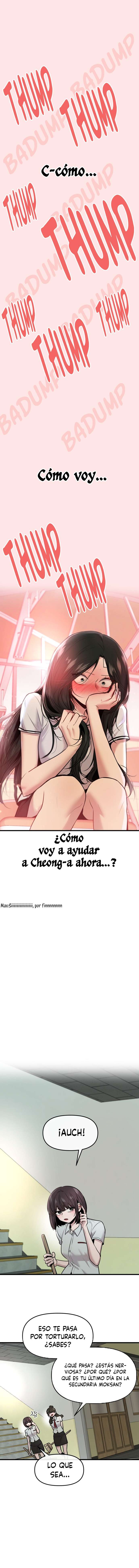 Recordaras amarme Capitulo 48 página 13