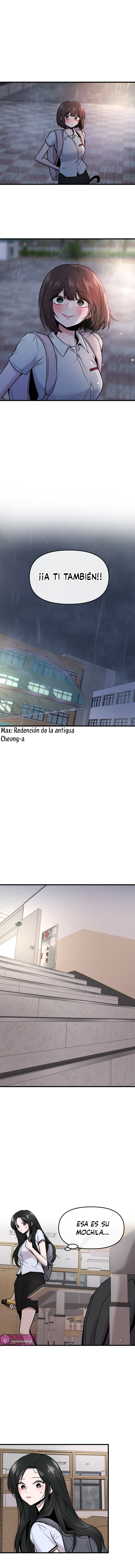 Recordaras amarme Capitulo 50 página 15