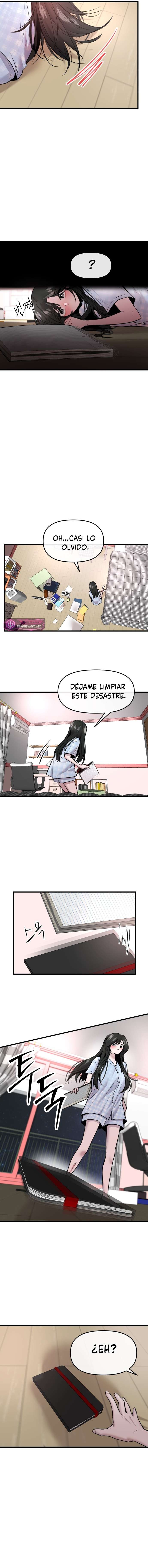 Recordaras amarme Capitulo 53 página 15