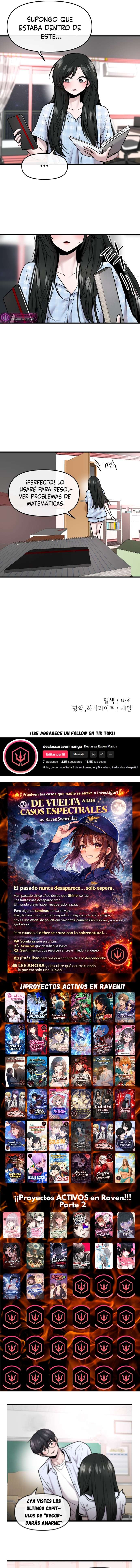 Recordaras amarme Capitulo 53 página 16