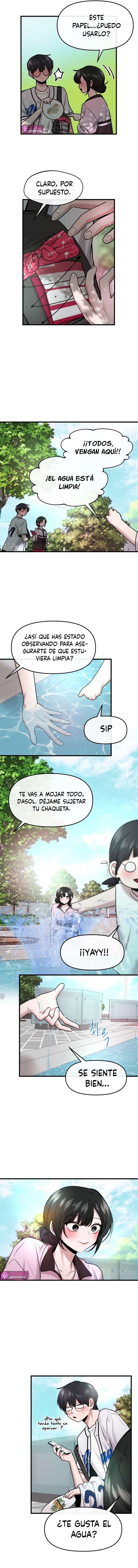 Recordaras amarme Capitulo 56 página 13