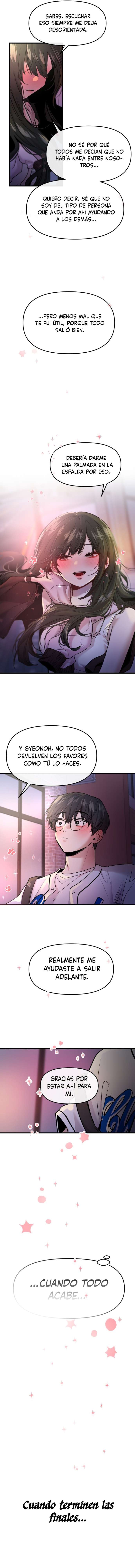 Recordaras amarme Capitulo 58 página 13