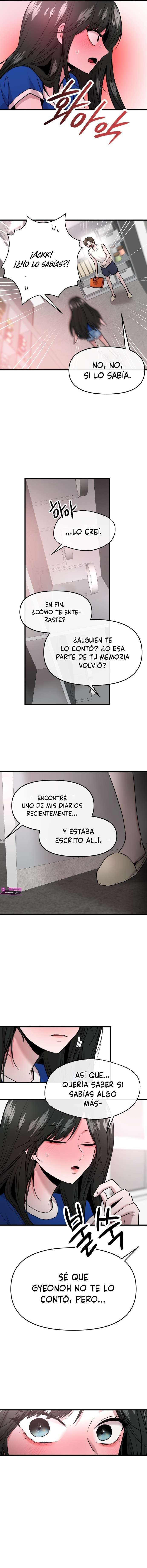 Recordaras amarme Capitulo 65 página 13