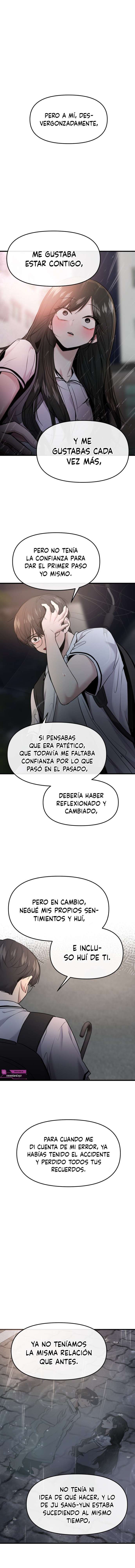 Recordaras amarme Capitulo 68 página 10