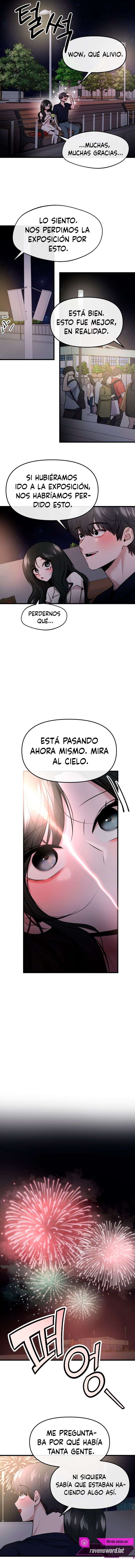 Recordaras amarme Capitulo 71 página 13