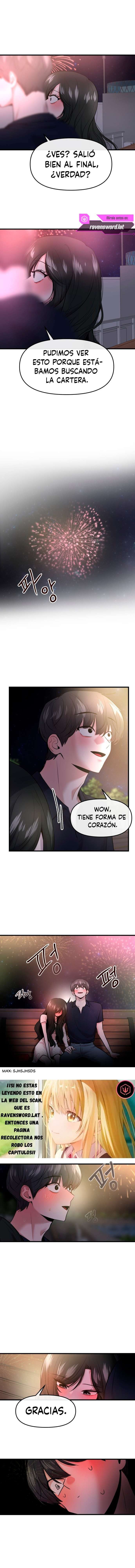 Recordaras amarme Capitulo 71 página 14