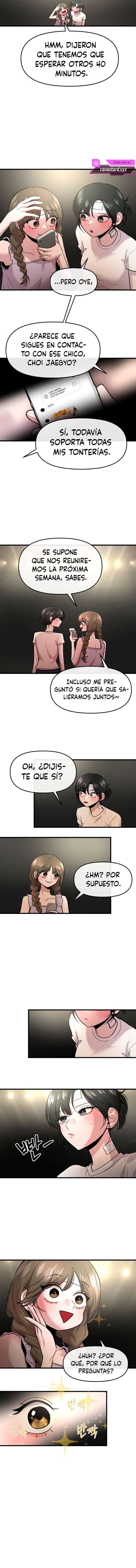 Recordaras amarme Capitulo 72 página 14