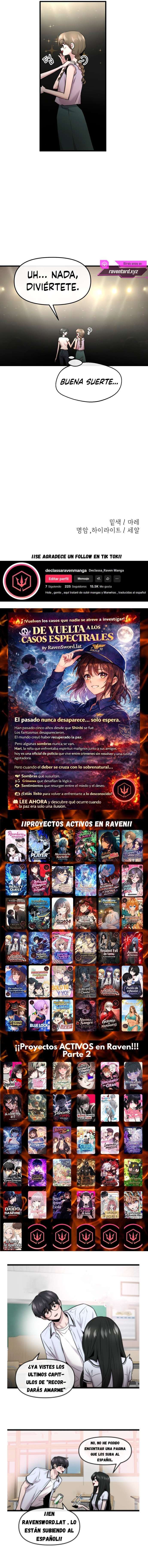 Recordaras amarme Capitulo 72 página 15