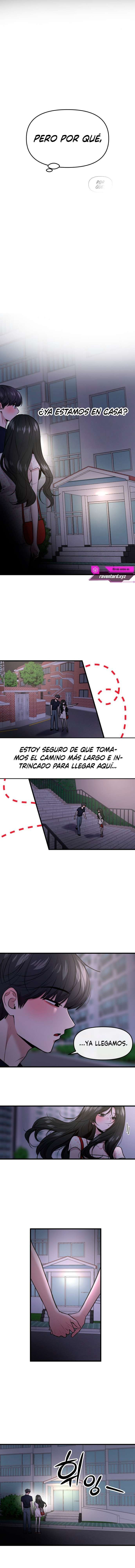 Recordaras amarme Capitulo 72 página 2