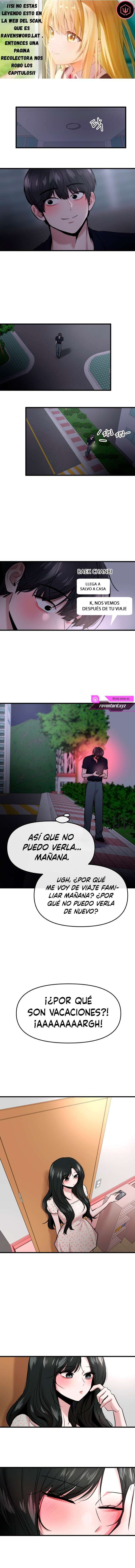Recordaras amarme Capitulo 72 página 4
