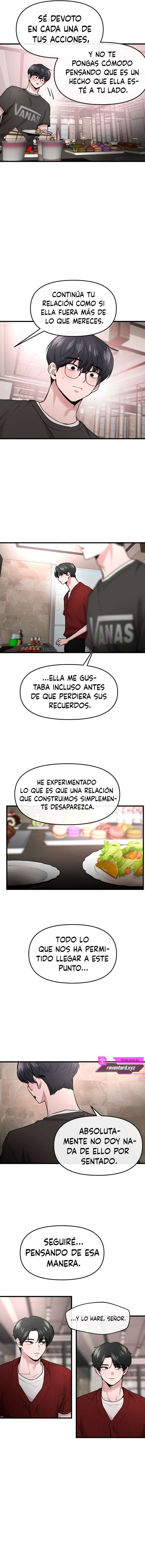 Recordaras amarme Capitulo 73 página 13