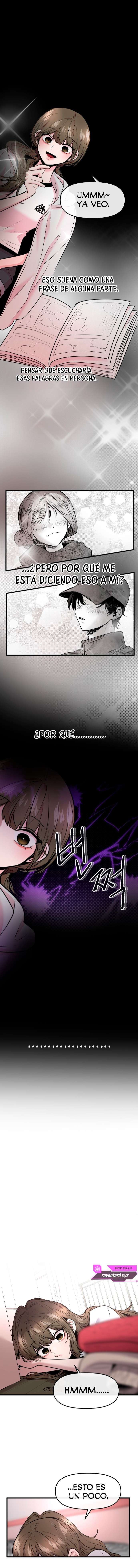 Recordaras amarme Capitulo 74 página 4
