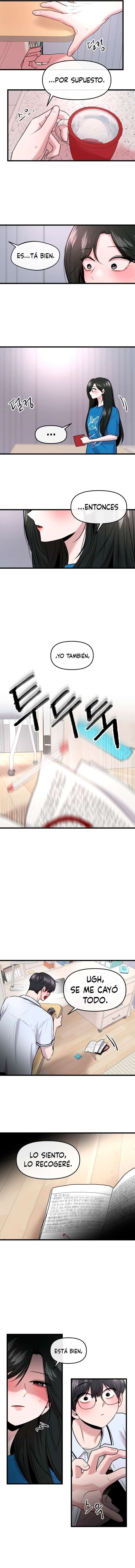 Recordaras amarme Capitulo 75 página 12