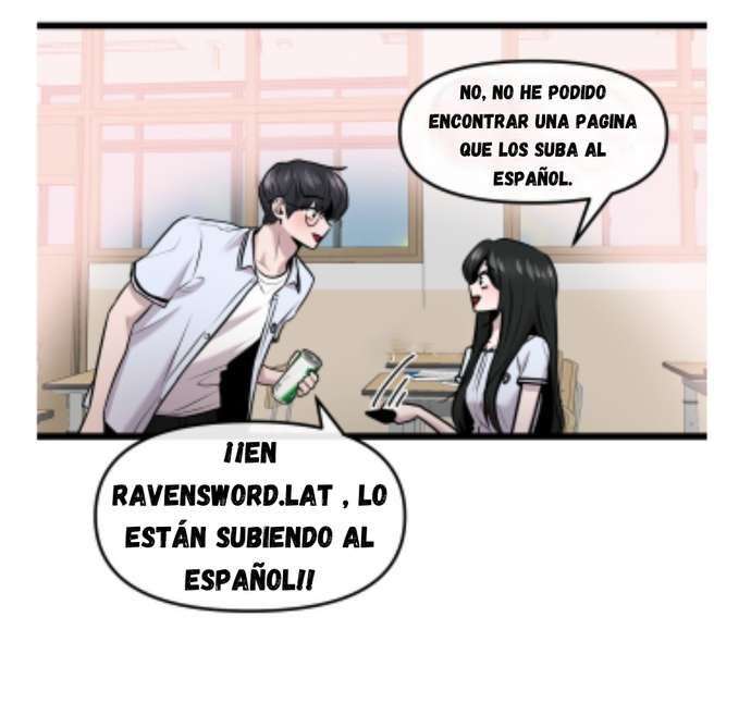 Recordaras amarme Capitulo 75 página 17