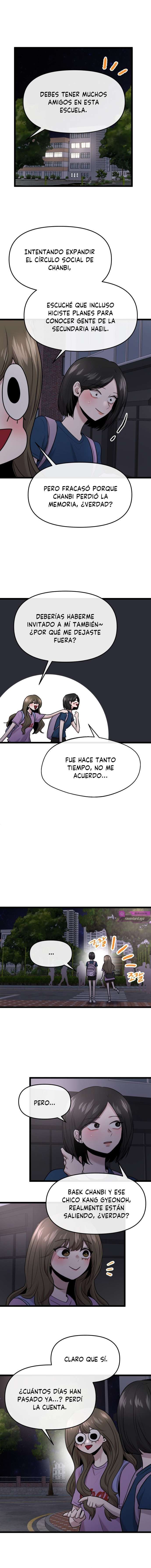 Recordaras amarme Capitulo 76 página 13