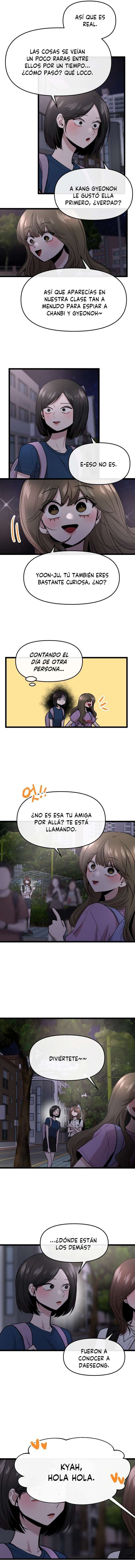 Recordaras amarme Capitulo 76 página 14