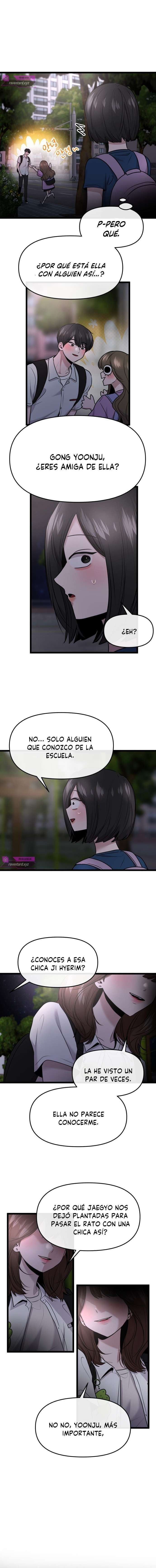 Recordaras amarme Capitulo 76 página 15