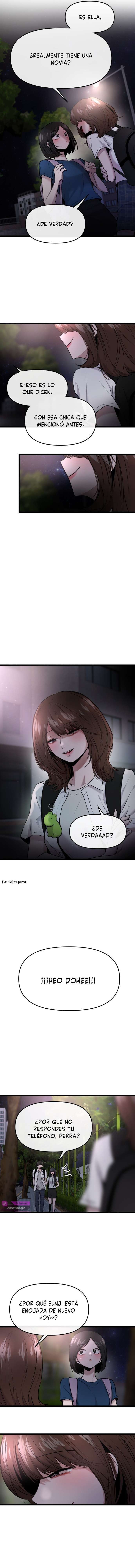 Recordaras amarme Capitulo 76 página 16