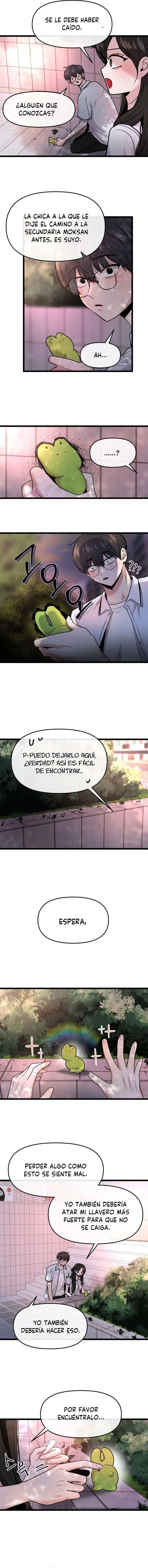Recordaras amarme Capitulo 77 página 12