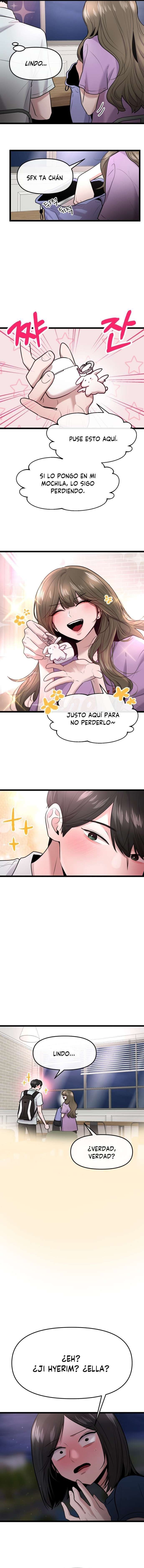 Recordaras amarme Capitulo 77 página 2