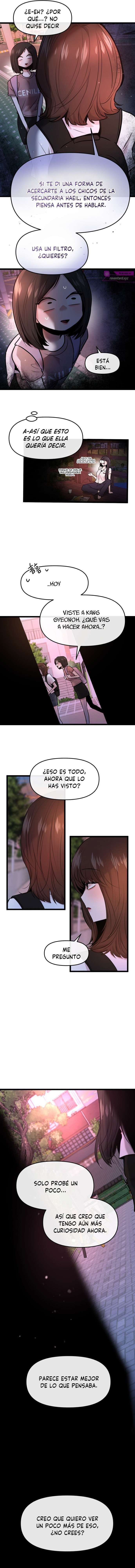 Recordaras amarme Capitulo 78 página 13