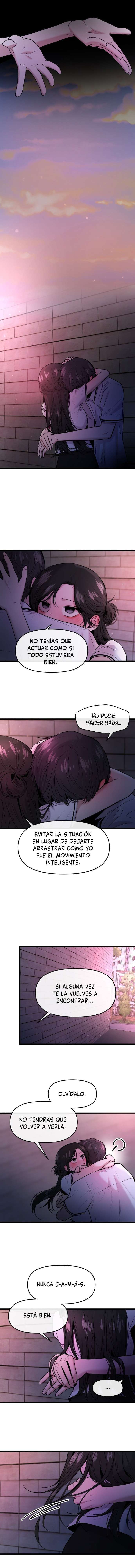 Recordaras amarme Capitulo 78 página 14