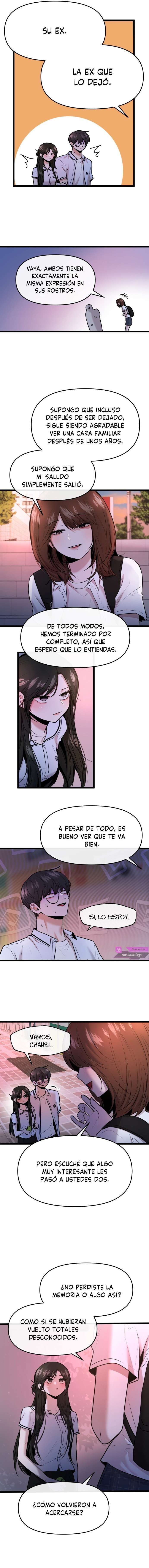 Recordaras amarme Capitulo 78 página 4