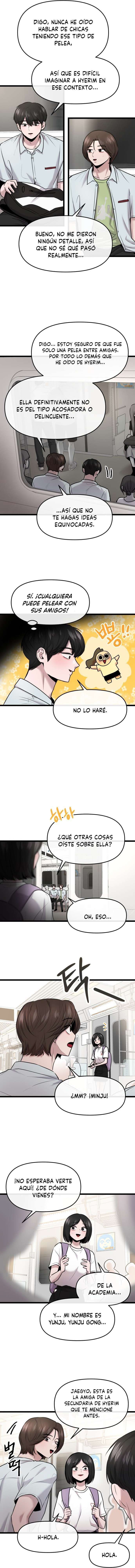 Recordaras amarme Capitulo 79 página 15