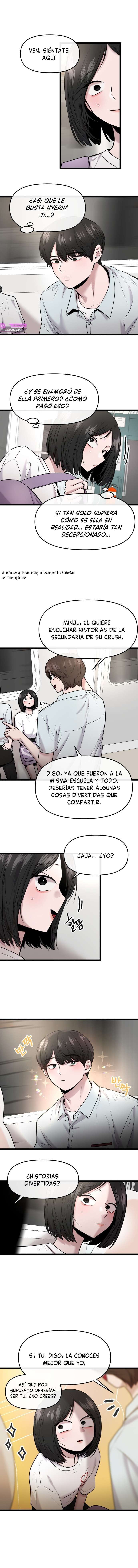 Recordaras amarme Capitulo 79 página 16