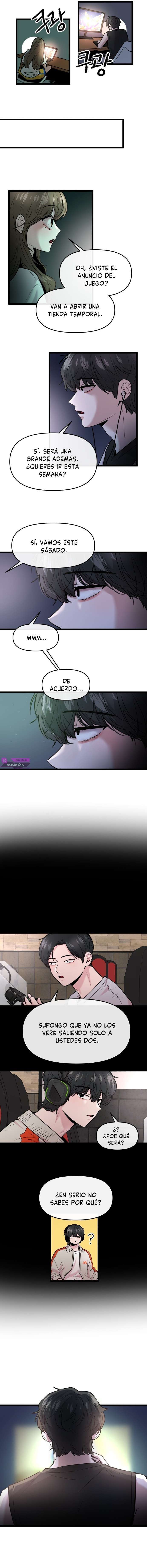 Recordaras amarme Capitulo 79 página 2