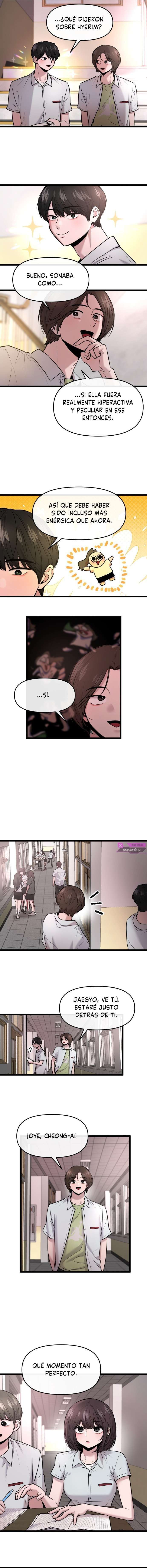 Recordaras amarme Capitulo 79 página 9