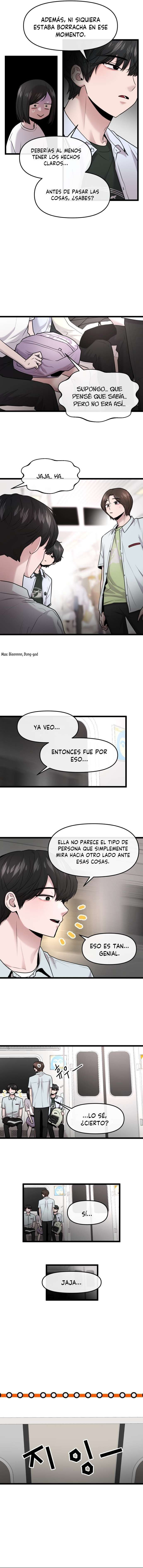 Recordaras amarme Capitulo 80 página 12