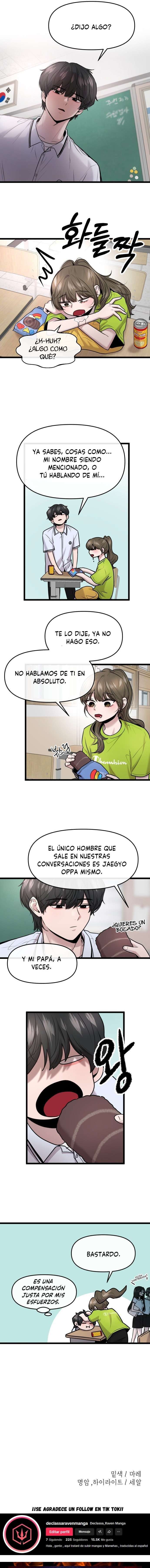 Recordaras amarme Capitulo 80 página 16