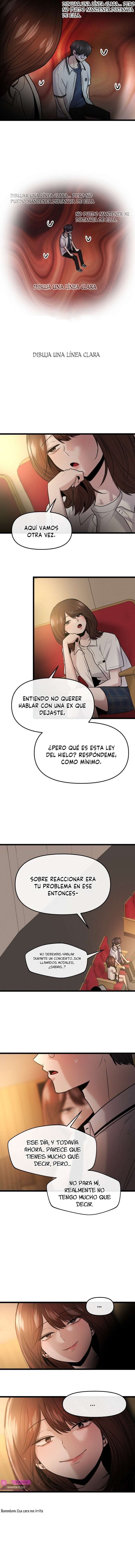 Recordaras amarme Capitulo 81 página 15