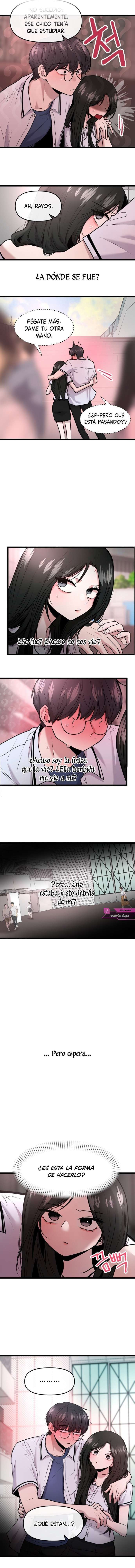 Recordaras amarme Capitulo 82 página 13