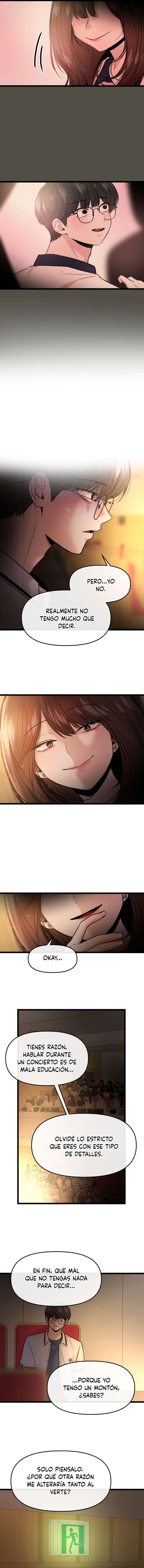 Recordaras amarme Capitulo 82 página 2