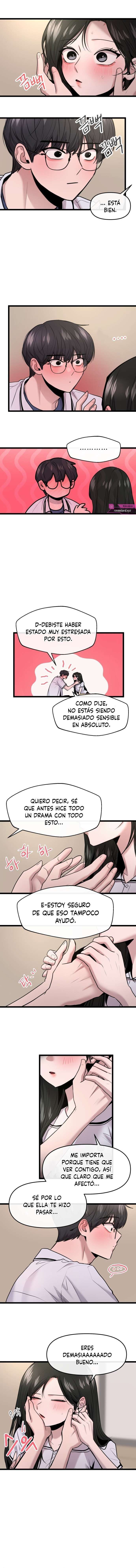 Recordaras amarme Capitulo 83 página 11