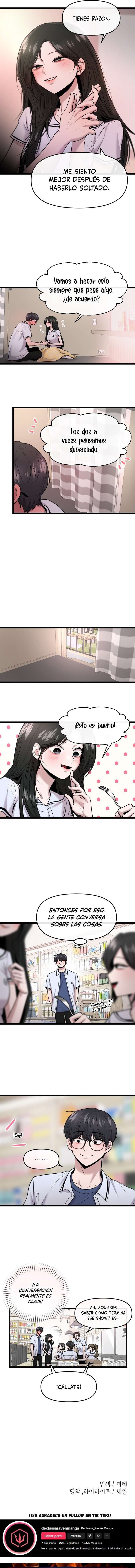Recordaras amarme Capitulo 83 página 13