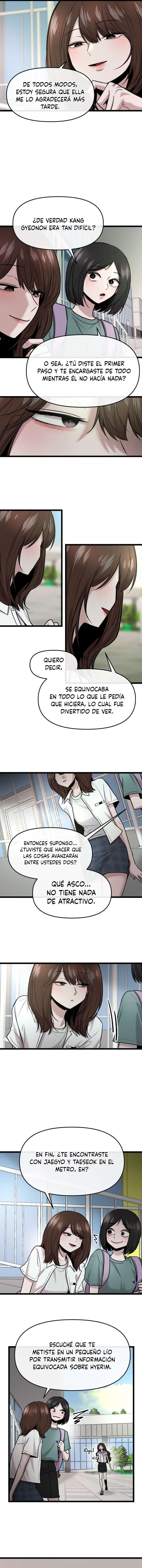 Recordaras amarme Capitulo 83 página 2