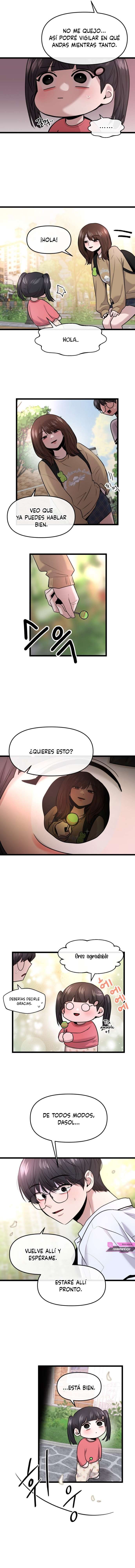 Recordaras amarme Capitulo 84 página 13