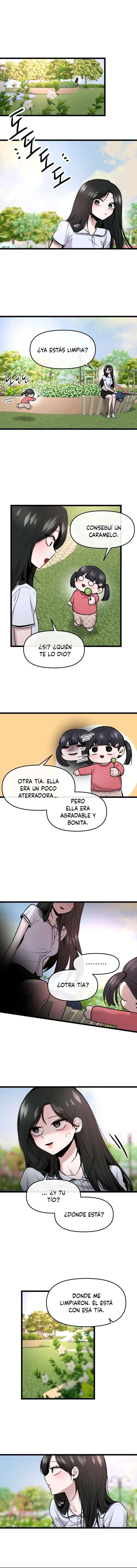 Recordaras amarme Capitulo 84 página 14